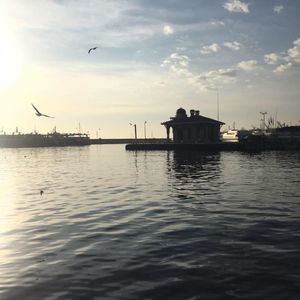 Meet your Posher, Shahnaz